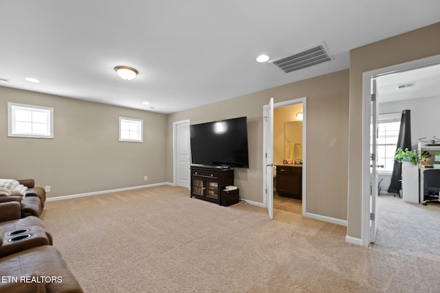 533 Carrington Blvd, Lenoir City, TN 37771 - photo 27