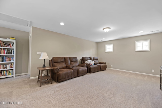 533 Carrington Blvd, Lenoir City, TN 37771 - photo 28