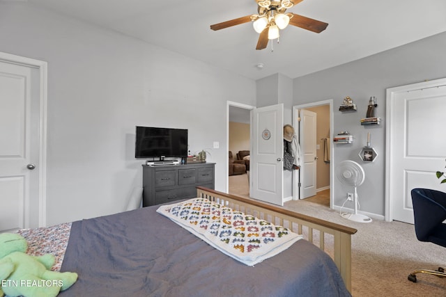 533 Carrington Blvd, Lenoir City, TN 37771 - photo 31