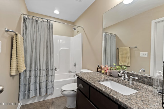 533 Carrington Blvd, Lenoir City, TN 37771 - photo 32