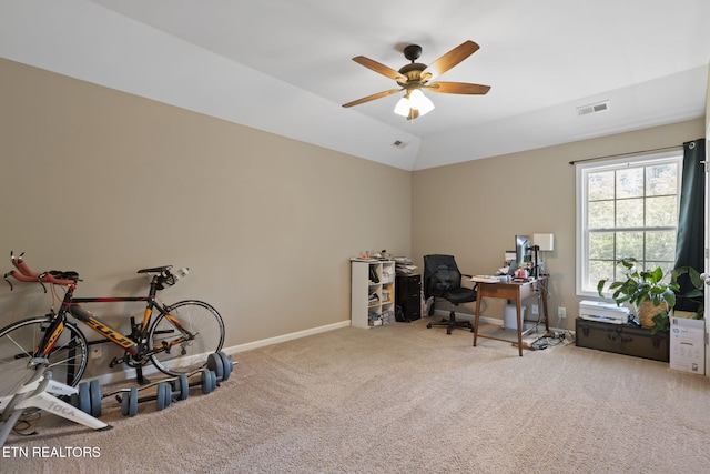 533 Carrington Blvd, Lenoir City, TN 37771 - photo 33