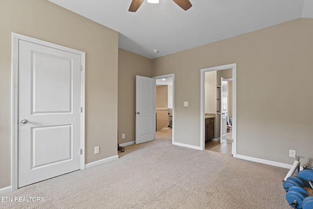 533 Carrington Blvd, Lenoir City, TN 37771 - photo 34