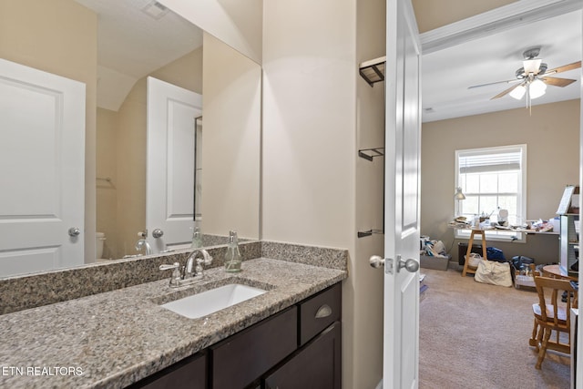 533 Carrington Blvd, Lenoir City, TN 37771 - photo 35