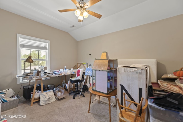533 Carrington Blvd, Lenoir City, TN 37771 - photo 36