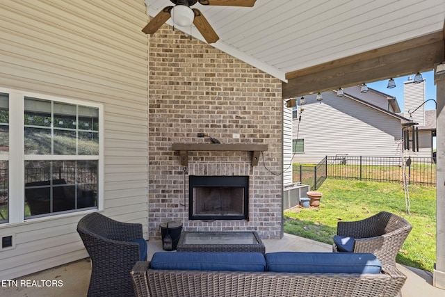 533 Carrington Blvd, Lenoir City, TN 37771 - photo 38