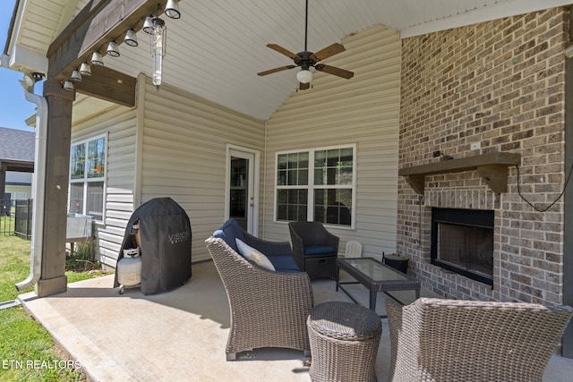533 Carrington Blvd, Lenoir City, TN 37771 - photo 39