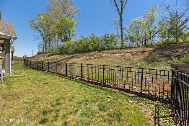 533 Carrington Blvd, Lenoir City, TN 37771 - photo 40