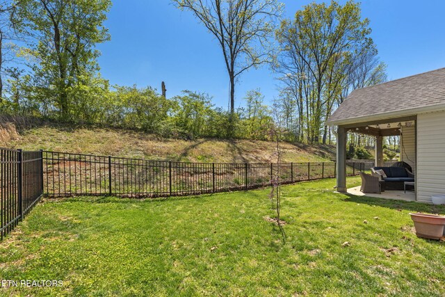 533 Carrington Blvd, Lenoir City, TN 37771 - photo 41