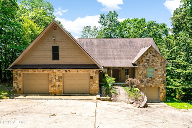 134 Holly Ln, Kingston, TN 37763 - photo 1