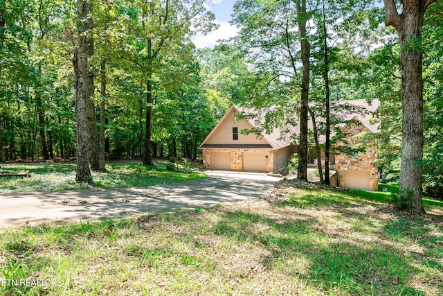 134 Holly Ln, Kingston, TN 37763 - photo 2