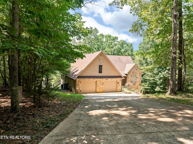 134 Holly Ln, Kingston, TN 37763 - photo 3