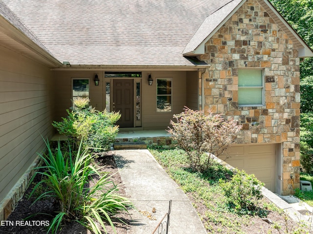 134 Holly Ln, Kingston, TN 37763 - photo 4