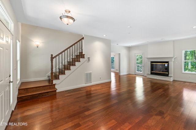 134 Holly Ln, Kingston, TN 37763 - photo 6