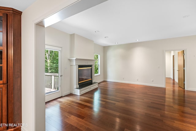 134 Holly Ln, Kingston, TN 37763 - photo 8