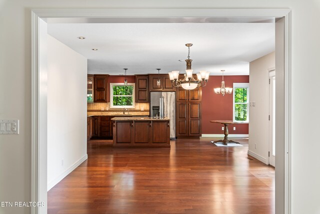 134 Holly Ln, Kingston, TN 37763 - photo 9