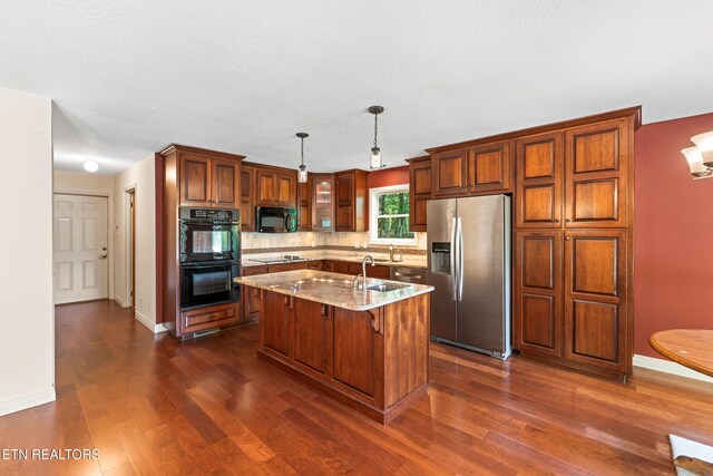134 Holly Ln, Kingston, TN 37763 - photo 10