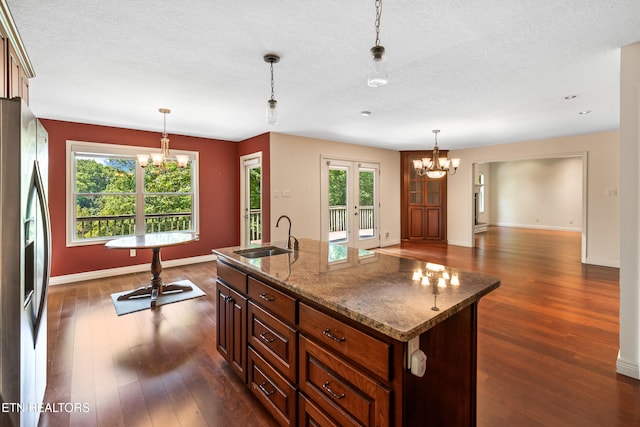 134 Holly Ln, Kingston, TN 37763 - photo 12