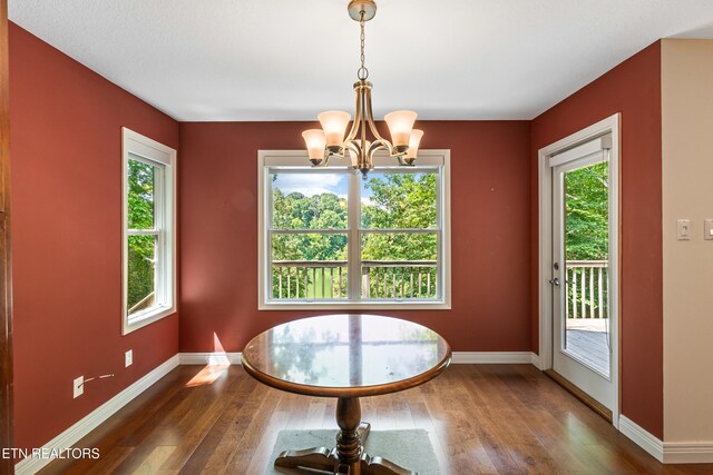 134 Holly Ln, Kingston, TN 37763 - photo 13
