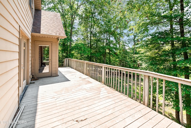 134 Holly Ln, Kingston, TN 37763 - photo 15