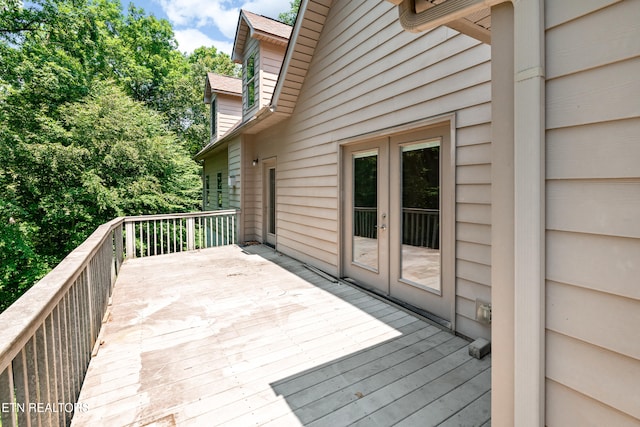 134 Holly Ln, Kingston, TN 37763 - photo 16
