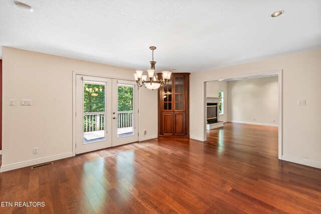 134 Holly Ln, Kingston, TN 37763 - photo 17