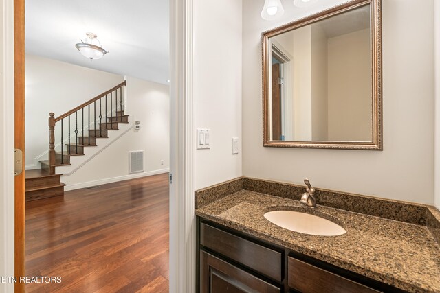 134 Holly Ln, Kingston, TN 37763 - photo 19