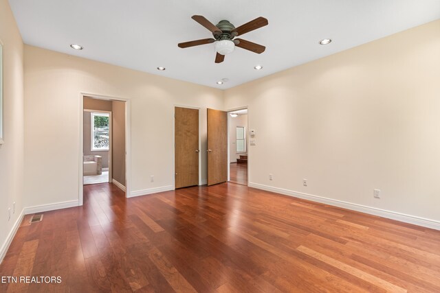 134 Holly Ln, Kingston, TN 37763 - photo 21