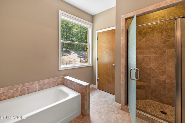 134 Holly Ln, Kingston, TN 37763 - photo 24