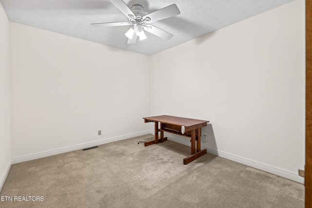 134 Holly Ln, Kingston, TN 37763 - photo 25