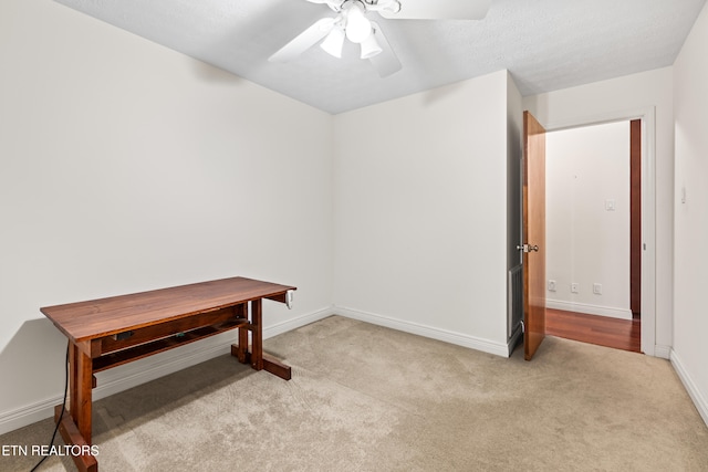 134 Holly Ln, Kingston, TN 37763 - photo 26