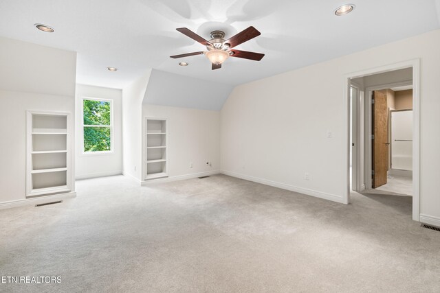 134 Holly Ln, Kingston, TN 37763 - photo 32
