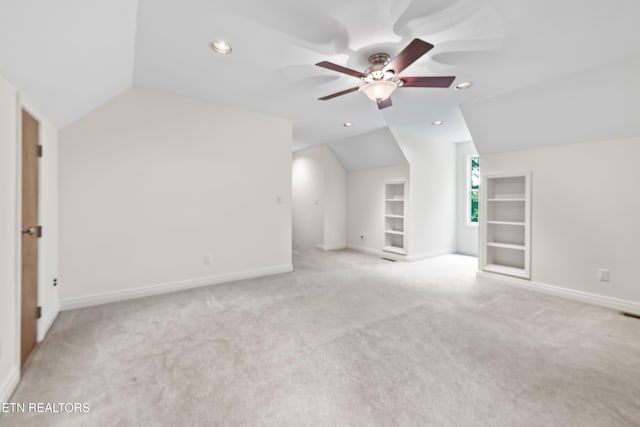 134 Holly Ln, Kingston, TN 37763 - photo 33