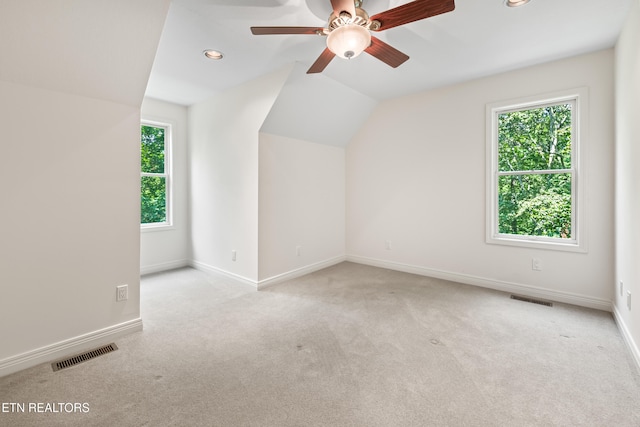 134 Holly Ln, Kingston, TN 37763 - photo 36