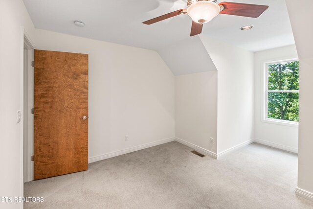 134 Holly Ln, Kingston, TN 37763 - photo 37