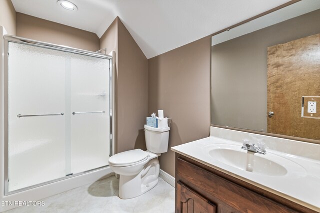 134 Holly Ln, Kingston, TN 37763 - photo 38