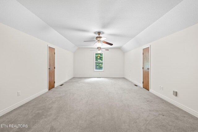 134 Holly Ln, Kingston, TN 37763 - photo 39