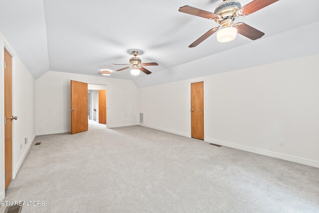 134 Holly Ln, Kingston, TN 37763 - photo 40