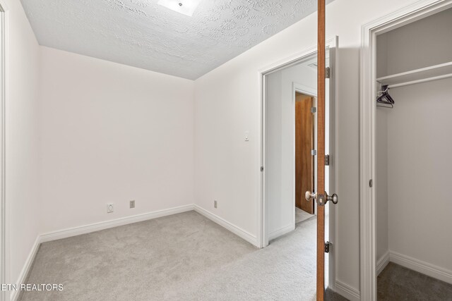 134 Holly Ln, Kingston, TN 37763 - photo 41
