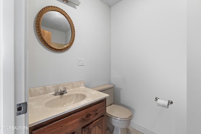 134 Holly Ln, Kingston, TN 37763 - photo 42