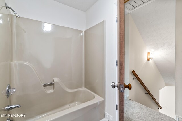 134 Holly Ln, Kingston, TN 37763 - photo 43