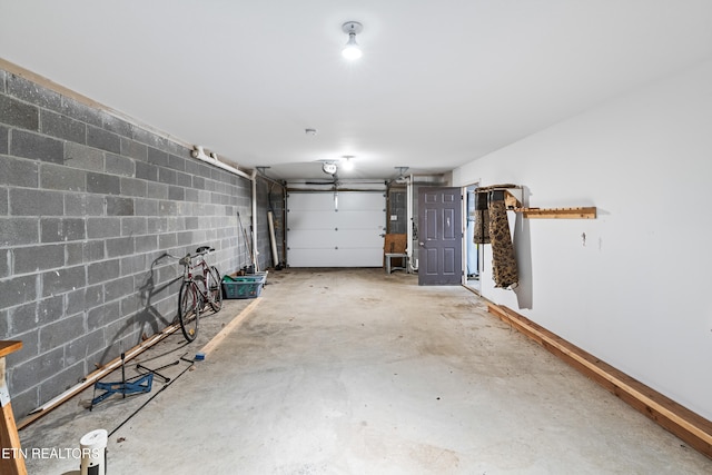 134 Holly Ln, Kingston, TN 37763 - photo 46