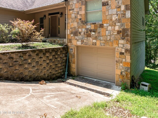 134 Holly Ln, Kingston, TN 37763 - photo 47