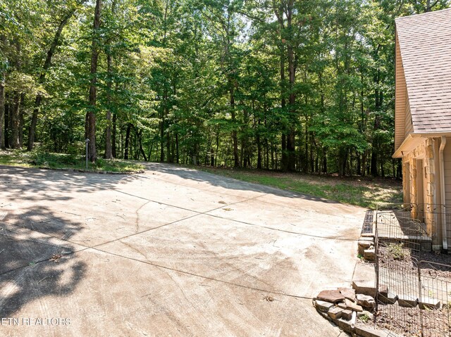 134 Holly Ln, Kingston, TN 37763 - photo 48