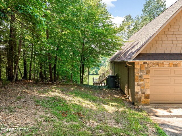 134 Holly Ln, Kingston, TN 37763 - photo 49