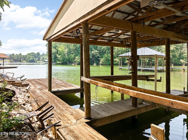 134 Holly Ln, Kingston, TN 37763 - photo 57