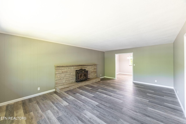210 E Norton Rd, Knoxville, TN 37920 - photo 13
