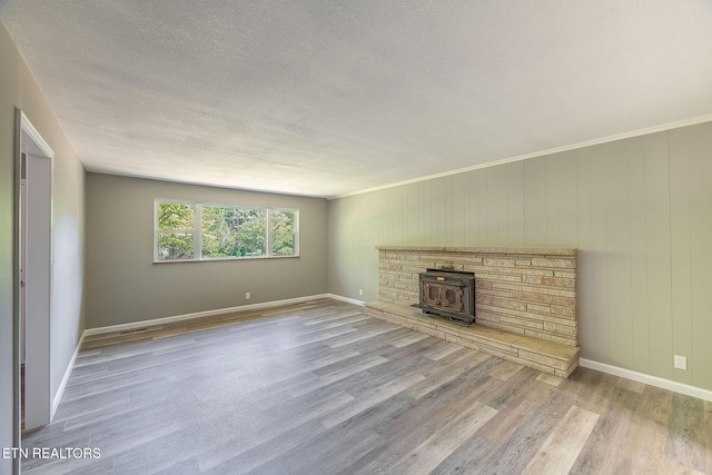 210 E Norton Rd, Knoxville, TN 37920 - photo 14