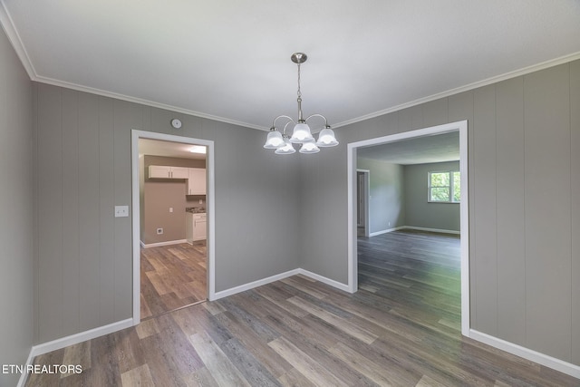 210 E Norton Rd, Knoxville, TN 37920 - photo 12