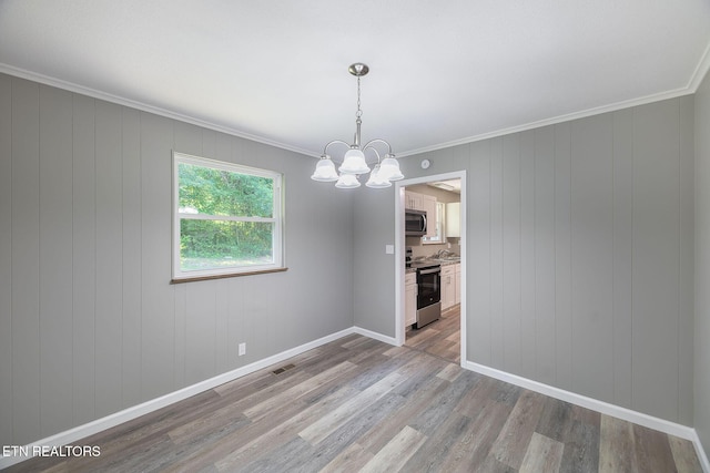 210 E Norton Rd, Knoxville, TN 37920 - photo 10