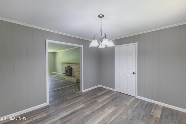 210 E Norton Rd, Knoxville, TN 37920 - photo 11